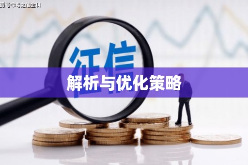 阳泉解析与优化策略